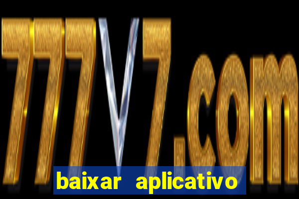 baixar aplicativo lampions bet